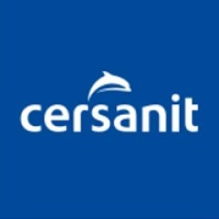 cersanit-logo_240x2401