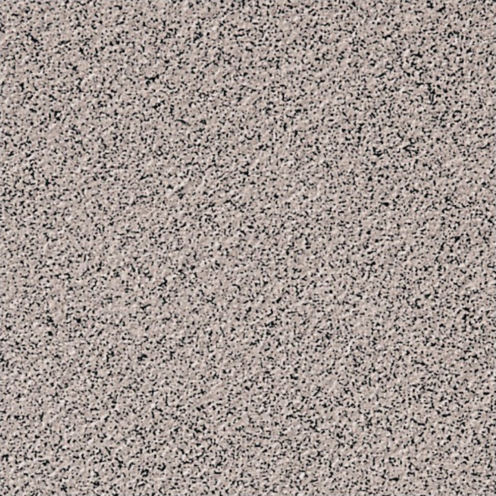 Cersanit Mount Everest Grey-Black Structure W006-002-1 padlólap 30 x 30
