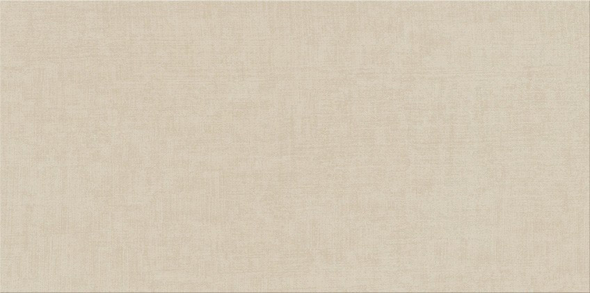 Cersanit PS810 Beige Satin OP502-002-1 falicsempe 29,8 x 59,8