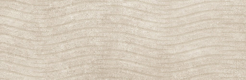 Cersanit Torana Brown 3D Satin NT858-001-1 falicsempe 24 x 74