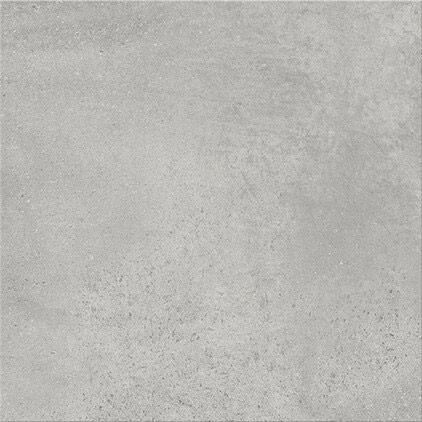 Cersanit Eris Light Grey NT064-001-1 padlólap 29,8 x 29,8