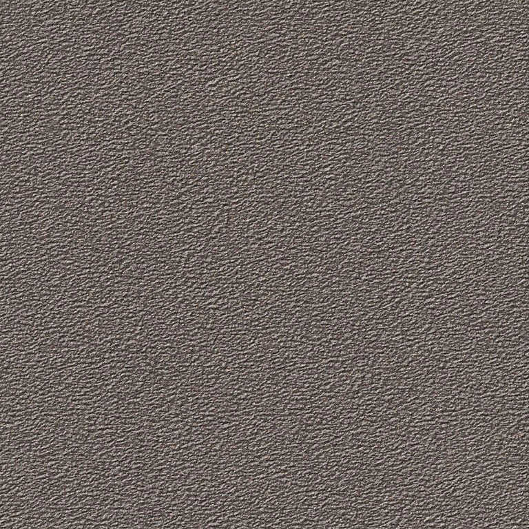 Cersanit Etna Graphite Structure W002-002-1 padlólap 30 x 30