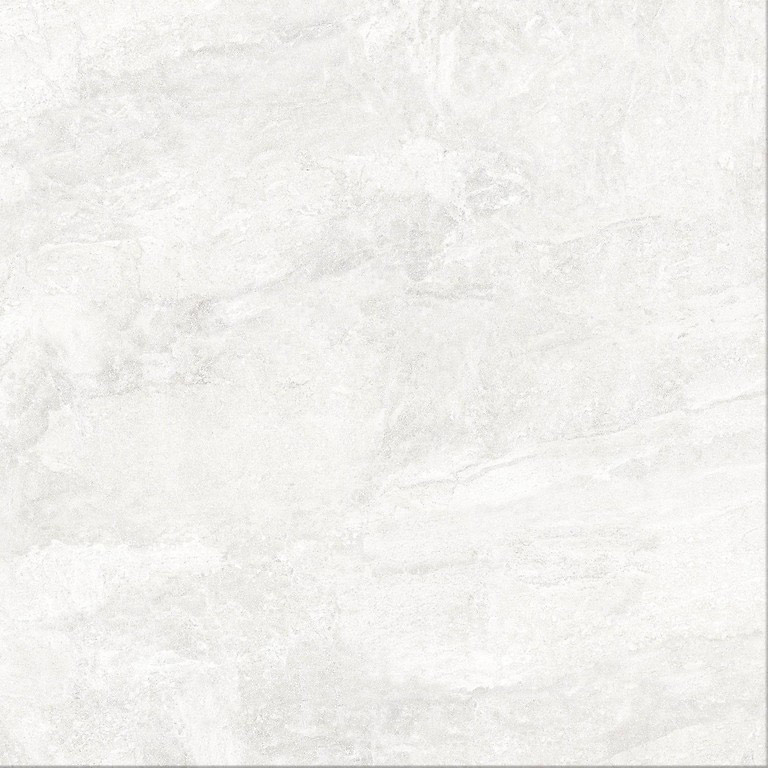 Cersanit Ferrata G413 Grey W953-010-1 padlólap 42 x 42