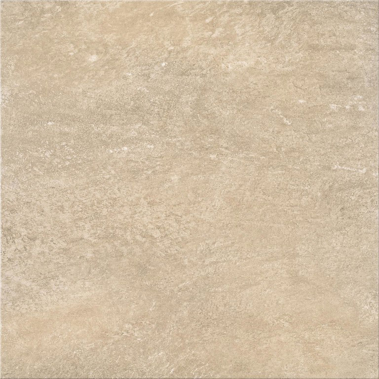 Cersanit G406 Beige W434-002-1 padlólap 42 x 42