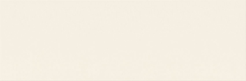Cersanit PS200 Ivory Matt W942-001-1 falicsempe 20 x 60