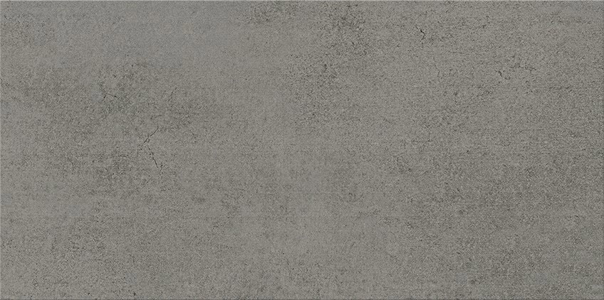 Cersanit G311 Graphite W590-003-1 padlólap 29,8 x 59,8