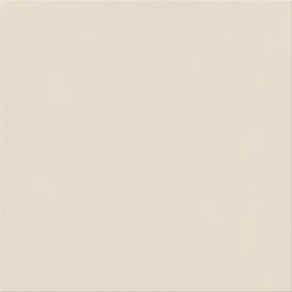 Cersanit Colour Blink G433 Cream Satin W567-006-1 padlólap 42 x 42