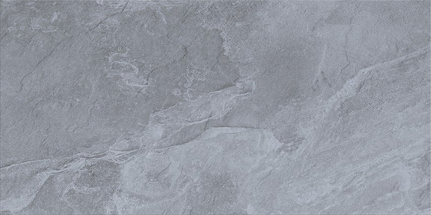 Cersanit Belize Light Grey NT1149-001-1 falicsempe 29,8x59,8 cm