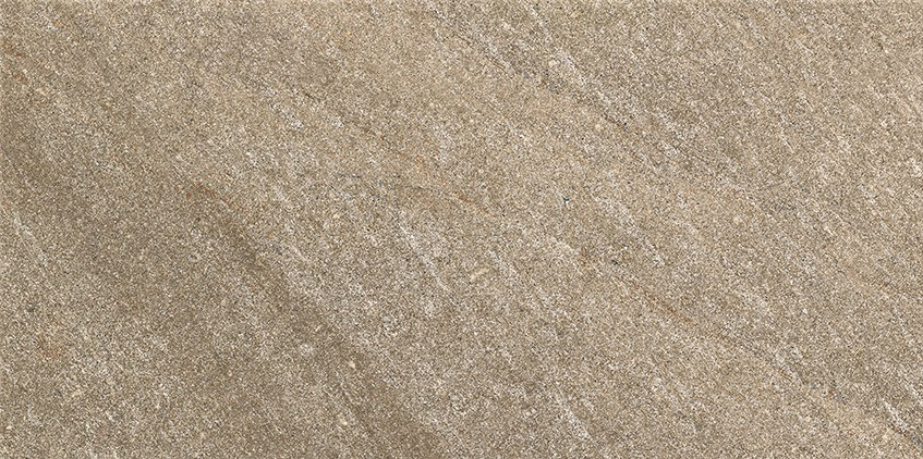 Cersanit Bolt Brown Matt NT090-071-1 falburkolat 29,8x59,8 cm