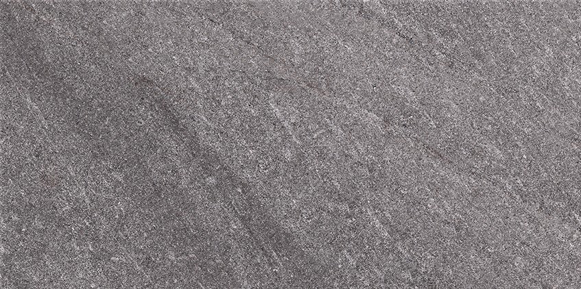 Cersanit Bolt Grey Matt NT090-067-1 falburkolat 29,8x59,8 cm