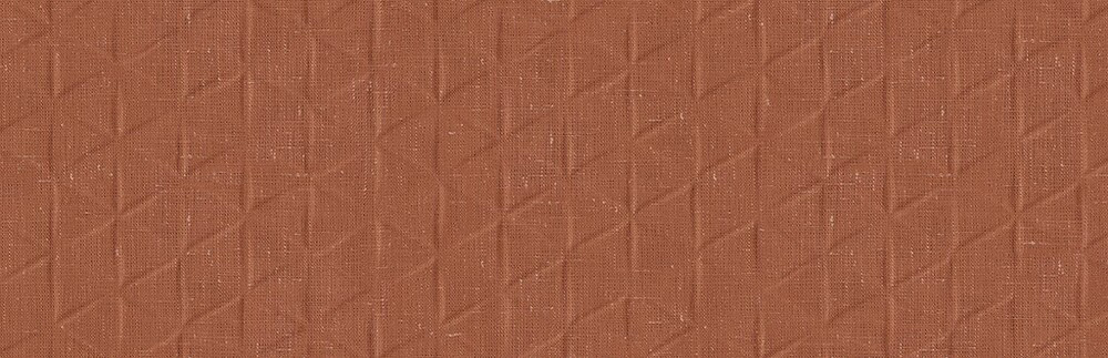 Cersanit Claret Satin Structure Satin NT574-002-1 falicsempe 24x74 cm