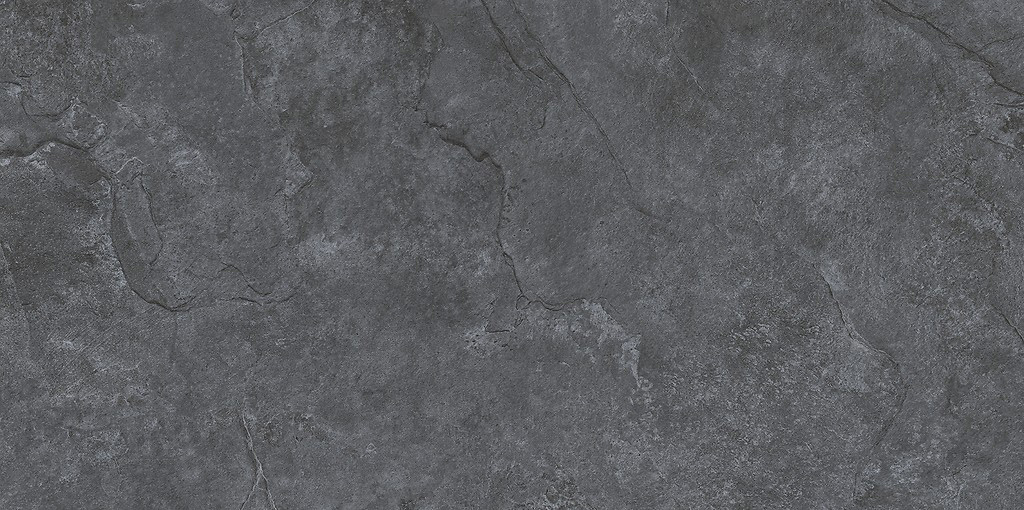 Cersanit Colosal Graphite Matt NT1140-019-1 falicsempe 59,8x119,8 cm