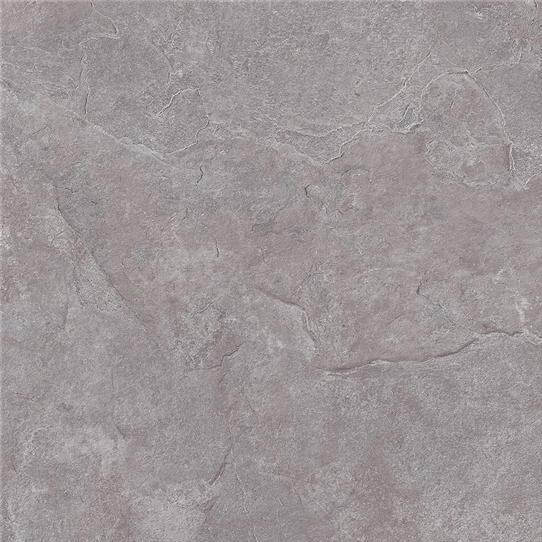 Cersanit Colosal Light Grey Matt NT1140-023-1 falicsempe 59,8x59,8 cm