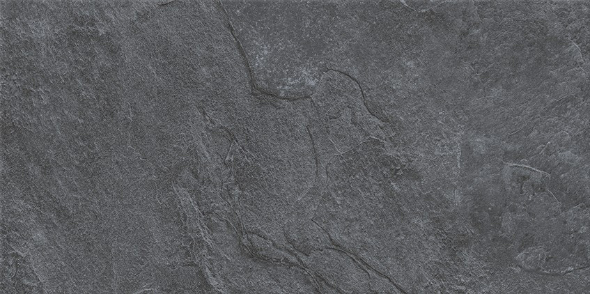 Cersanit Colosal Graphite Matt NT1140-002-1 falicsempe 29,8x59,8 cm