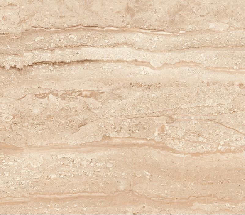 Cersanit G300 Beige Rectified NT012-002-1 padlólap 59,8x59,8 cm