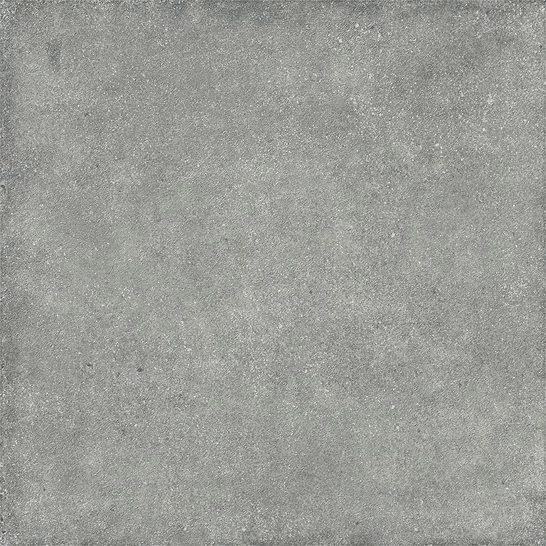 Cersanit Grange GPTU608 Light Grey Matt W766-005-1 padlólap 59,8x59,8 cm