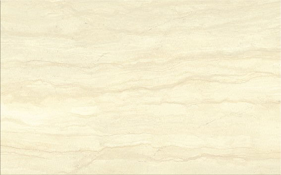 Cersanit Lakeview Orange Glossy NT1010-003-1 falicsempe 25x40 cm