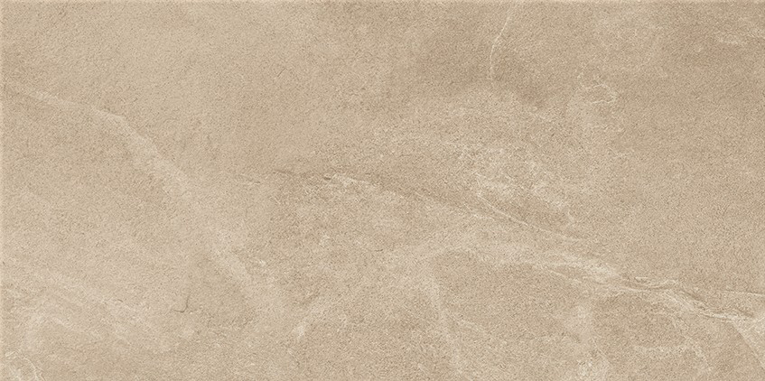 Cersanit Marengo Beige ND763-002 lépcsőlap 29,8x59,8 cm