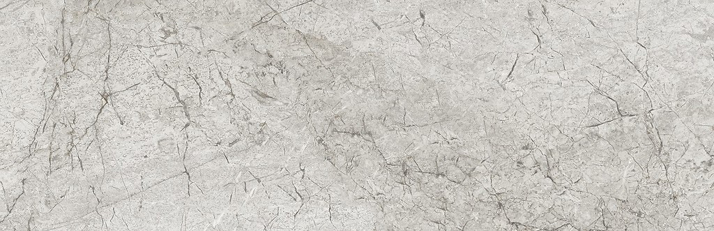 Cersanit Meer Stone Grys Satin NT577-001-1 falicsempe 24x74 cm