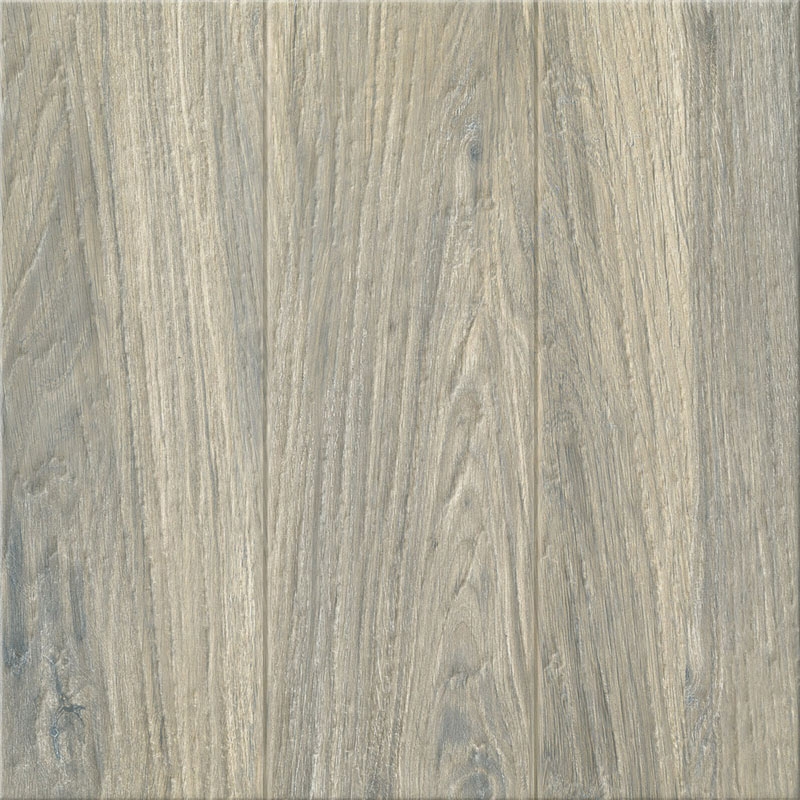 Cersanit padlólap Cersanit Ziros oak W712-003-1 padlólap