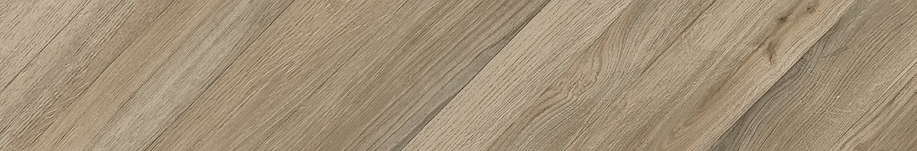Cersanit Organic Wood Chevronwood Beige B W619-015-1 padlólap 19,8x119,8 cm