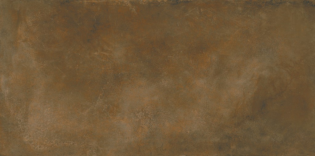 Cersanit Rusty Copper Rust Matt NT1184-001-1 burkolat 59,5x120 cm