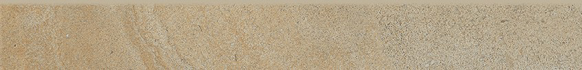Cersanit Spectral Beige Matt ND816-011 lábazati elem 7,2x59,8 cm