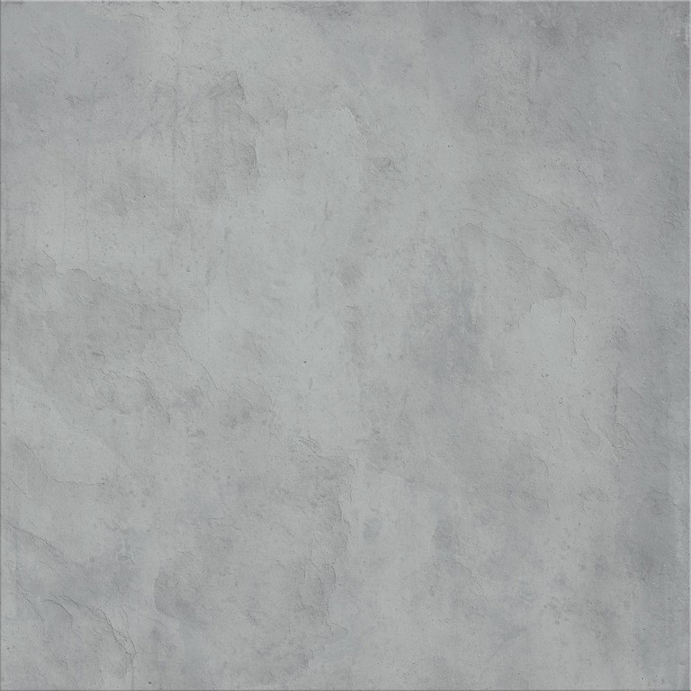 Cersanit Stone 2.0 Light Grey NT025-003-1 padlólap 59,3x59,3 cm