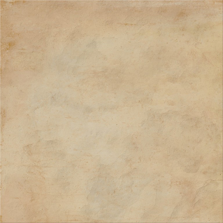 Cersanit Stone 2.0 Beige NT025-002-1 padlólap 59,3x59,3 cm