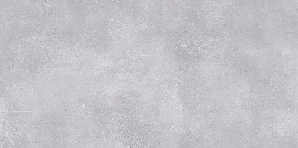 Cersanit Velvet Concrete White Matt NT1110-004-1 padlólap 59,8x119,8 cm