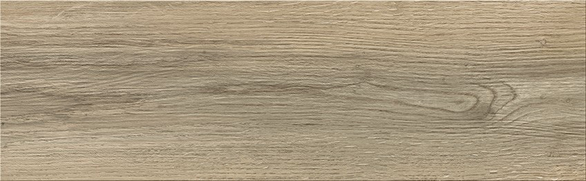 Cersanit Woodland Pure Wood Light Beige W854-001-1 padlólap 18,5x59,8 cm
