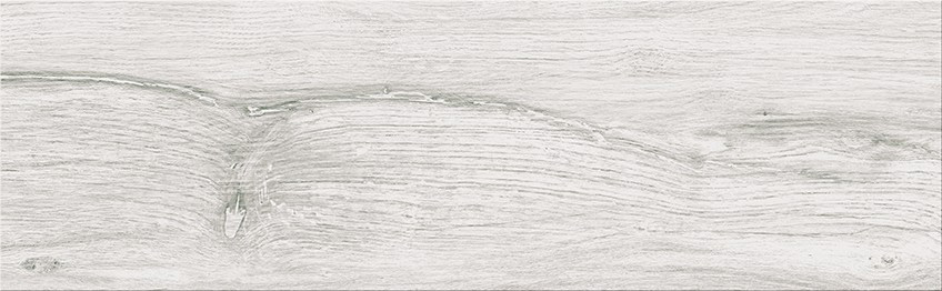 Cersanit Woodland Alpine Wood White W854-011-1 padlólap 18,5x59,8 cm