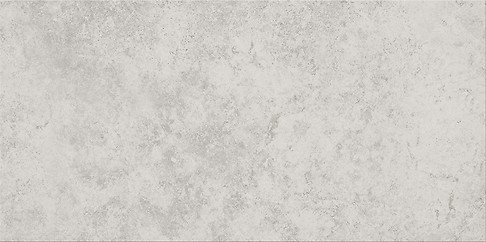 Cersanit G313 Light Grey W835-001-1 padlólap 29,8 x 59,8