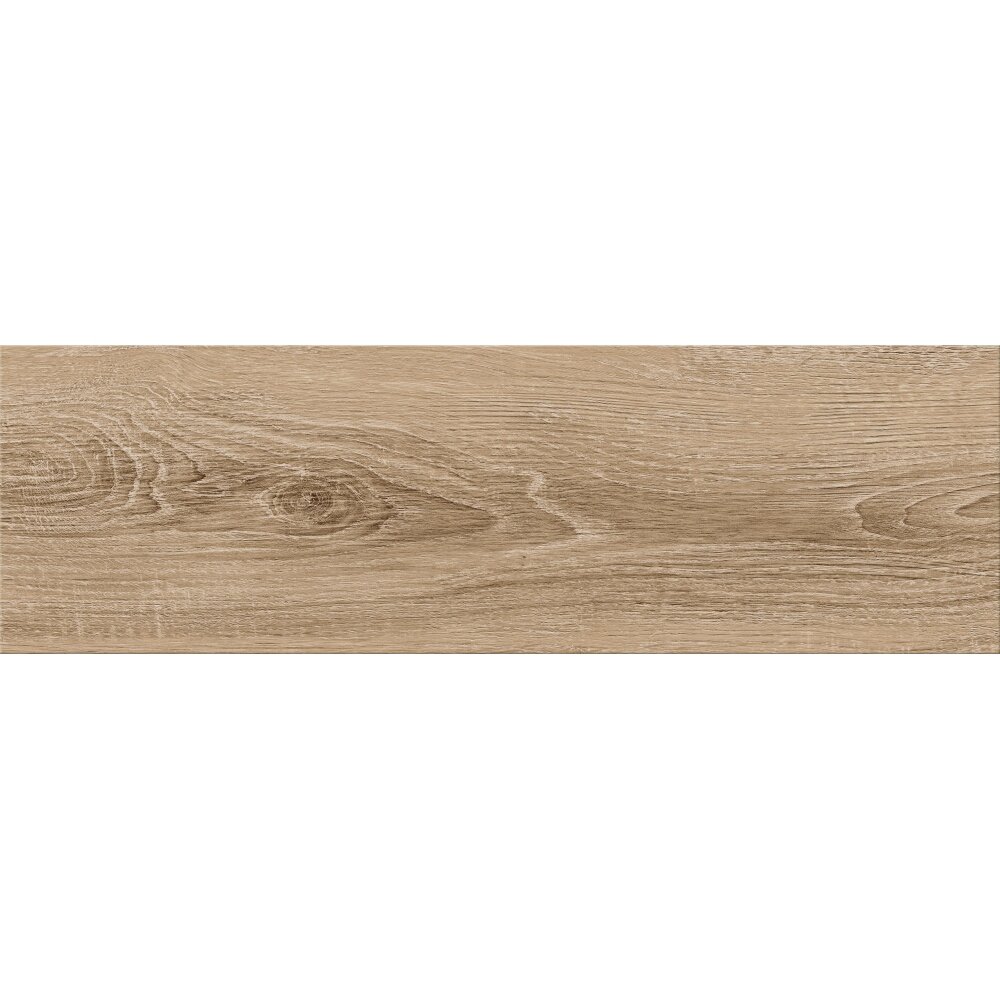 Cersanit G1800 Beige W491-003-1 padlólap 18,5 x 59,8