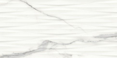 Cersanit Runway White Structure Satin NT1241-002-1 falicsempe 29,8x59,8 cm