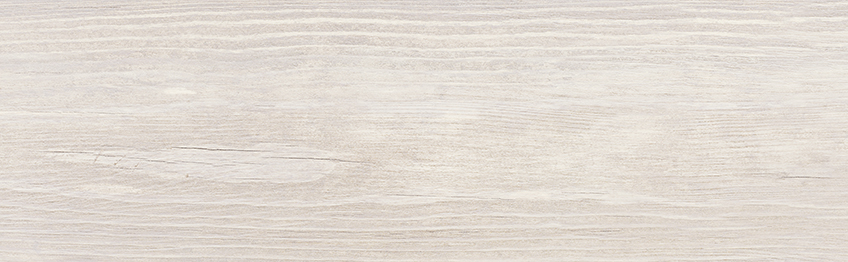 Cersanit padlólap Cersanit Finwood white W482-010-1 padlólap