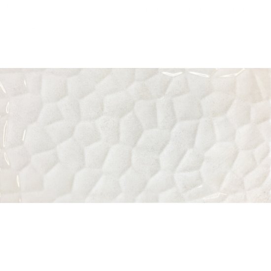 Cersanit PS615 Structure Cream OP228-008-1 falicsempe 29,8 x 59,8