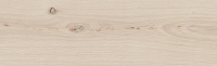 Cersanit Sandwood White W484-004-1 padlólap