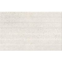 Cersanit Garnet Light Grey Structure W927-002-1 falicsempe 25 x 40