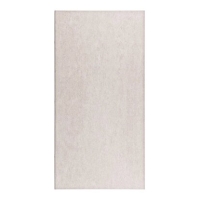 Cersanit Bari Beige MT011-001-1 falicsempe 29,7 x 59,8