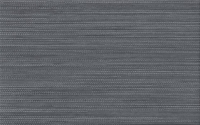 Cersanit Calvano Grey OP034-011-1 falicsempe 25 x 40