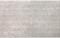 Cersanit Garnet Grey Structure W927-004-1 falicsempe 25 x 40