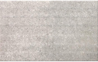 Cersanit Garnet Grey Structure W927-004-1 falicsempe 25 x 40