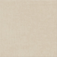 Cersanit G440 Beige Satin OP502-005-1 padlólap 42 x 42