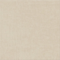 Cersanit G440 Beige Satin OP502-005-1 padlólap 42 x 42