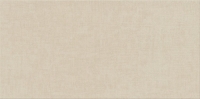 Cersanit PS810 Beige Satin OP502-002-1 falicsempe 29,8 x 59,8
