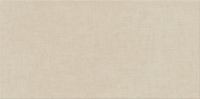 Cersanit PS810 Beige Satin OP502-002-1 falicsempe 29,8 x 59,8