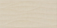 Cersanit PS810 Beige Satin Structure OP502-004-1 falicsempe 29,8 x 59,8