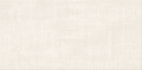 Cersanit PS810 Cream Satin OP502-001-1 falicsempe 29,8 x 59,8