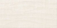 Cersanit PS810 Cream Satin Structure OP502-003-1 falicsempe 29,8 x 59,8